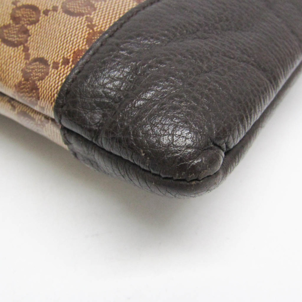 GUCCI Bag - Picture 4 of 16